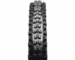 Покришка 27.5 x 2.50 (58-584) Hutchinson Griffus, TS TT