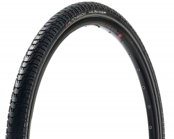 Покришка 27.5 x 1.75 (47-584) Hutchinson ENV Haussmann, TR T