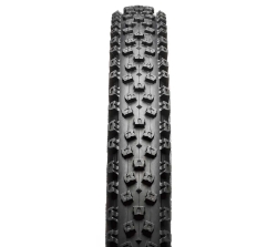 Покришка HUTCHINSON TORO 29X2,10 TR TT