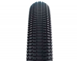 Покришка 26x2.25 (57-559) Schwalbe BILLY BONKERS Perf, Folding B/B-SK HS600 ADDIX 67EPI