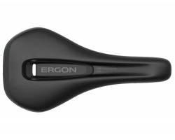 Сідло Ergon Sm Enduro Comp Men - розмір M/L