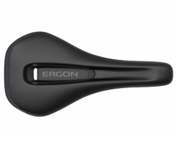 Сідло Ergon Sm Enduro Pro Titanium Men - розмір M/L