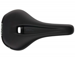 Сідло Ergon Sm Sport Men - розмір S/M Black