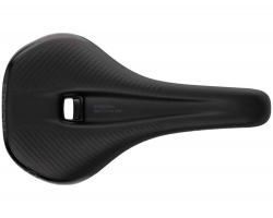 Сідло Ergon Sm Comp Men - розмір S/M Stealth
