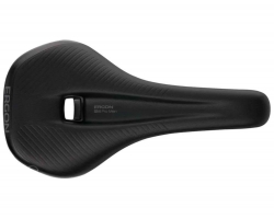 Сідло Ergon Sm Pro Men - розмір M/L Stealth