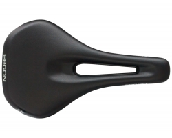 Сідло Ergon Sm Women - розмір S/M Black