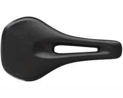 Сідло Ergon Sm Sport Gel Women - розмір M/L Stealth
