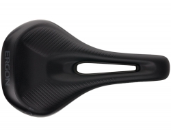 Сідло Ergon Sm E-Mountain Sport Women - розмір M/L Stealth