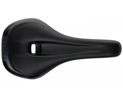 Сідло Ergon Sm E-Mountain Sport Men - розмір S/M Stealth