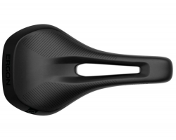 Сідло Ergon Sm E-Mountain Pro Women - розмір S/M Stealth