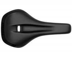 Сідло Ergon Sm E-Mountain Pro Men - розмір M/L Stealth