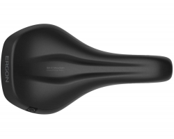 Сідло Ergon Sm E-Mountain Core Prime Men - розмір M/L