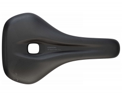 Сідло Ergon Sf Sport Gel Men - розмір S/M