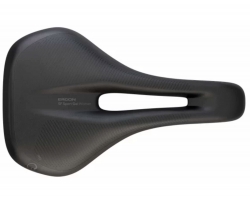 Сідло Ergon Sf Sport Gel Women - розмір M/L