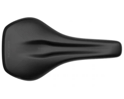 Сідло Ergon Sr Allroad Core Comp Men - розмір M/L Black/Grey