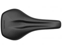 Сідло Ergon Sr Allroad Core Pro Carbon Men - розмір M/L Stealth