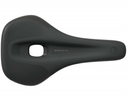Сідло Ergon Sr Allroad Men - розмір S/M