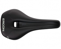 Сідло Ergon Sr Comp Men - розмір M/L Black
