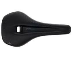 Сідло Ergon Sr Pro Men - розмір M/L Stealth