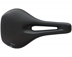 Сідло Ergon Sr Sport Gel Women - розмір S/M Black