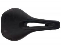 Сідло Ergon Sr Pro Carbon Women - розмір S/M Stealth