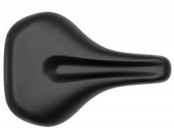 Сідло Ergon Sc Core Prime Women - розмір S/M