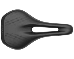 Сідло Ergon Smc Sport Gel Women - розмір M/L