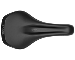 Сідло Ergon Smc Core Women - розмір M/L Black/Grey