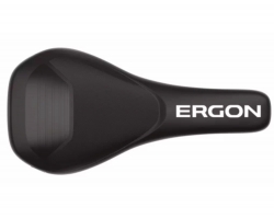 Сідло Ergon Sm Downhill Comp Black