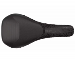 Сідло Ergon Sm Downhill Comp Team / Oil Slick