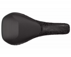 Сідло Ergon Sm Downhill Pro Titanium Team