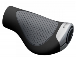 Гріпси Ergon GP1 Evo Single Twistshift
