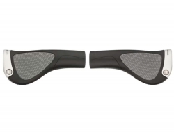 Грипсы Ergon GP1-L