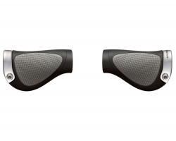 Грипсы Ergon GP1-S Gripshift