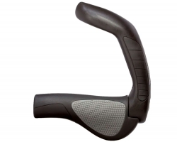 Грипсы Ergon GP5-S Gripshift