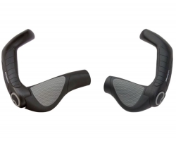 Грипсы Ergon GP5-S Rohloff/Nexus