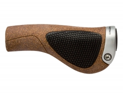 Грипсы Ergon GP5-L BioKork