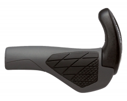 Гріпси Ergon GS2-L