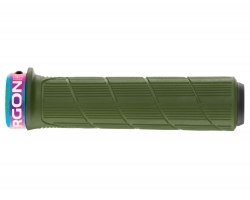 Гріпси Ergon GD1 Evo Factory Frozen Moss / Oil Slick