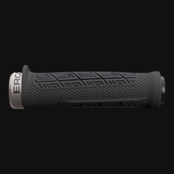 Гріпси Ergon GDH Team