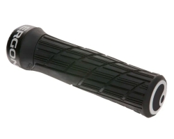  Ergon GE1 Evo black