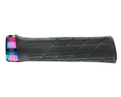 Гріпси Ergon GE1 Evo Factory Frozen Stealth / Oil Slick