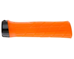  Ergon GE1 Evo SlimFactory Frozen Orange