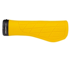 Гріпси Ergon GA3-L Yellow Mellow