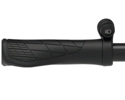 Грипсы Ergon GA3-L Supernova