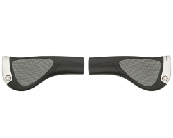 Грипсы Ergon GP1-S Neo