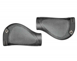 Грипсы Ergon GP1-S Neo Nexus