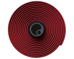 Обмотка керма Ergon BT Allroad Merlot Red