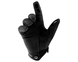 Рукавички Ergon HE2 Evo, Gr. XXL