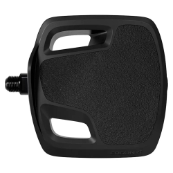 Педалі Ergon PT-L